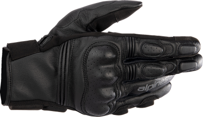 Guantes Alpinestars Phenom