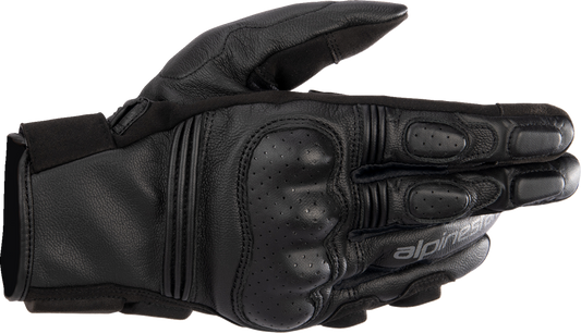 Guantes Alpinestars Phenom