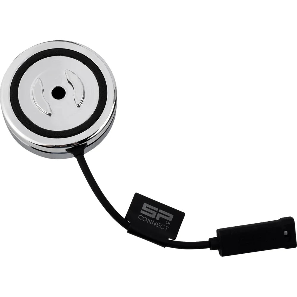 Sp Connect Ant-Vibration Module