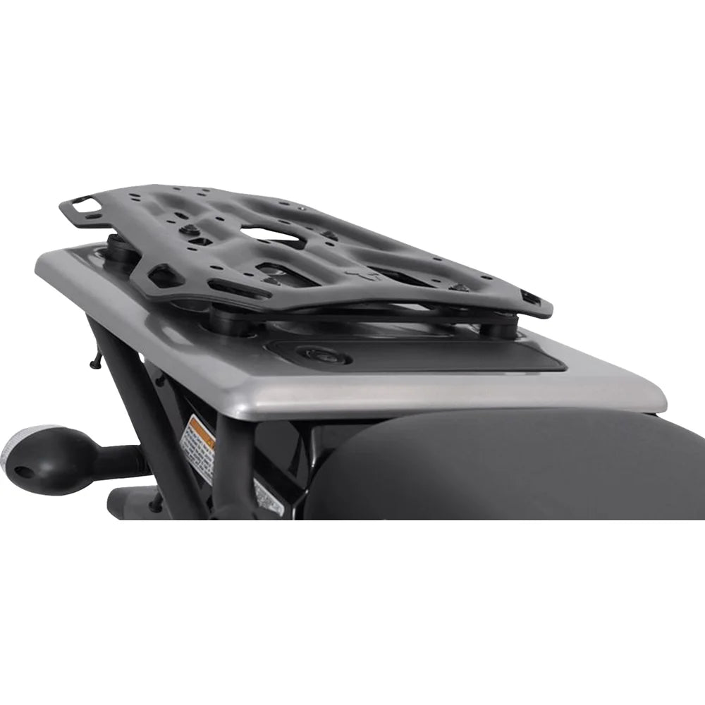Adventure-rack para equipaje