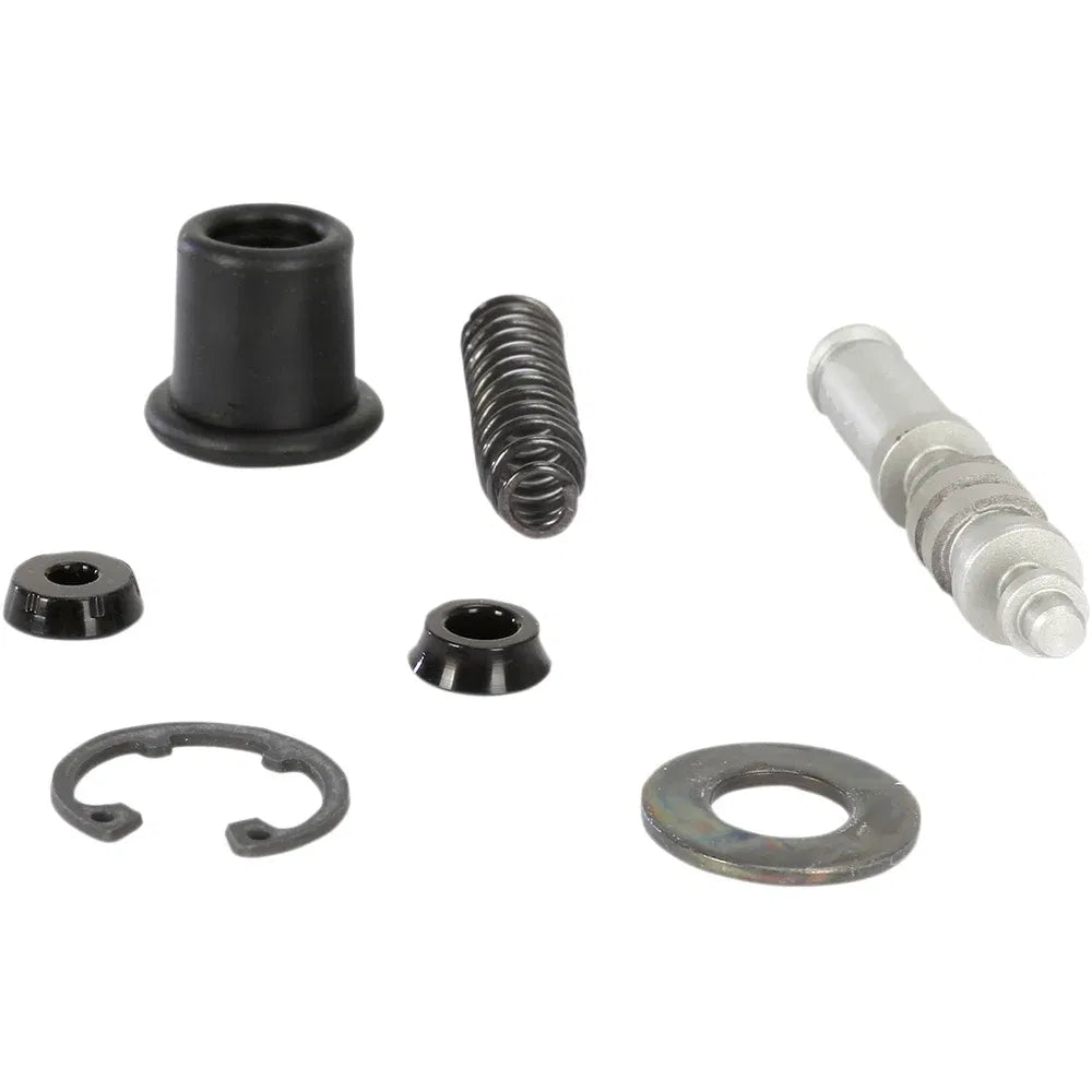 Kit de reconstrucción del cilindro maestro