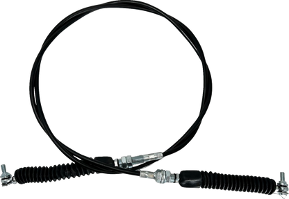 Cable de palanca de cambios - Cable de palanca de cambios - UTV - Can-Am