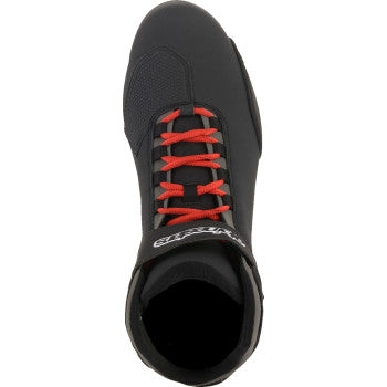 Botas Alpinestars Sektor
