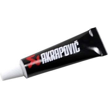 Escape Akrapovic - Copper Assembly Paste - Tube