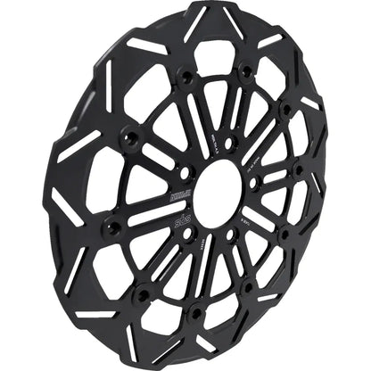 Rotor de freno diseñado por kodlin