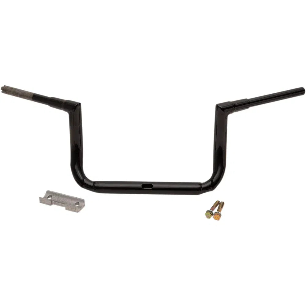 Manillar touring grande twin peaks de 1-1/2"