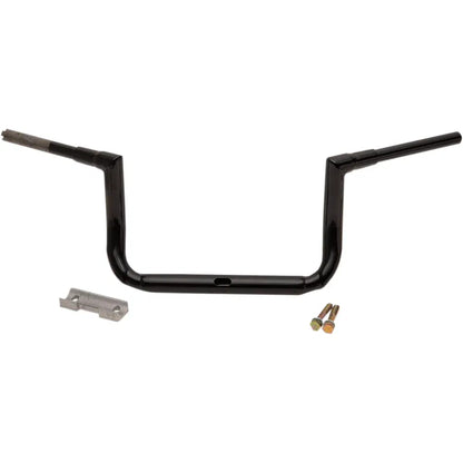 Manillar touring grande twin peaks de 1-1/2"