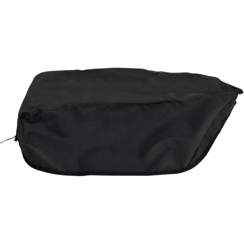 Funda de asiento de cordura