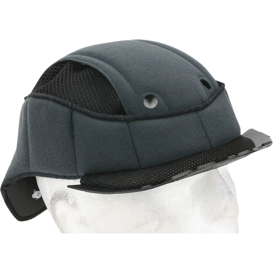 Forro para casco ace