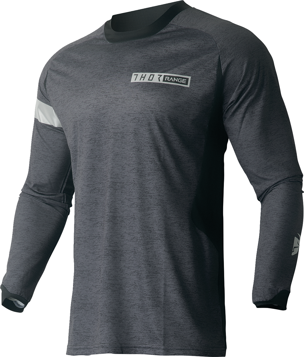 Jersey de gama