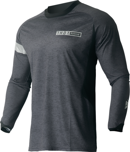 Jersey de gama
