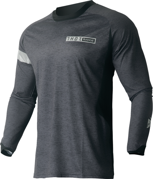Jersey de gama
