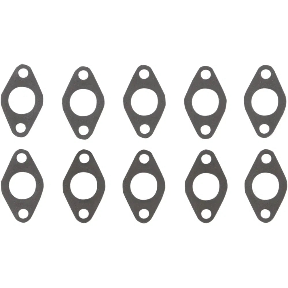 Junta del disyuntor