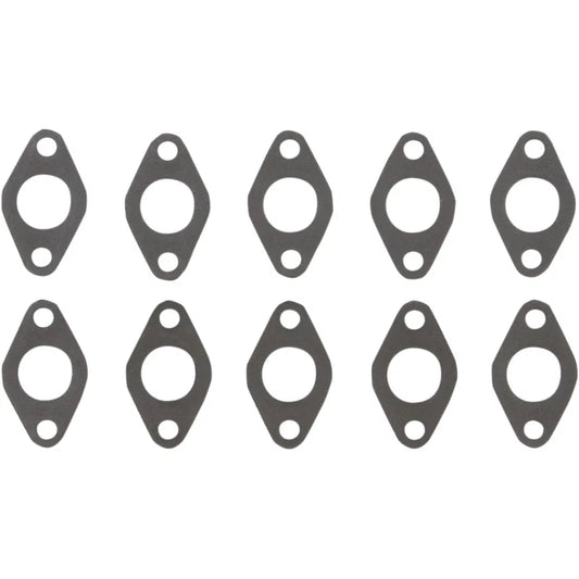 Junta del disyuntor