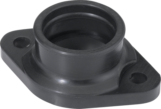 Brida de montaje del carburador Moose - Brida de montaje del carburador Moose - Mikuni - 28 mm