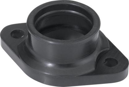 Brida de montaje del carburador Moose - Brida de montaje del carburador Moose - Mikuni - 28 mm