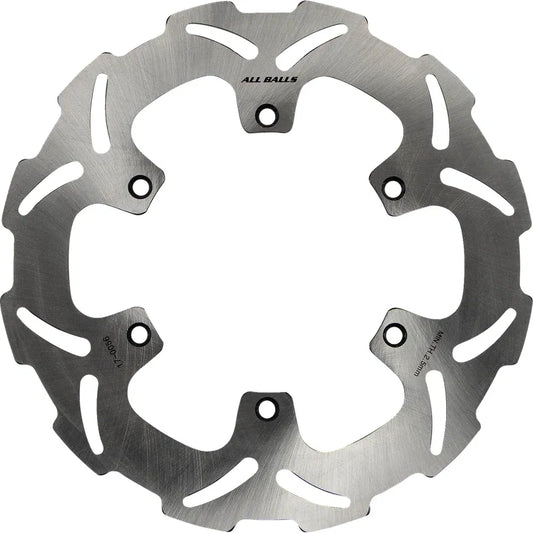 Rotor de freno