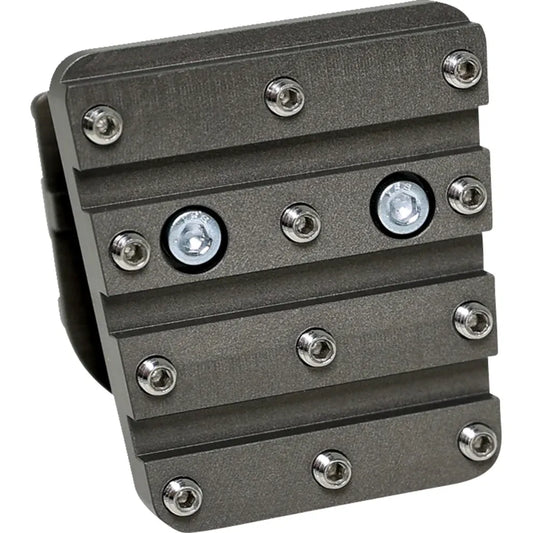Extensor del pedal de freno
