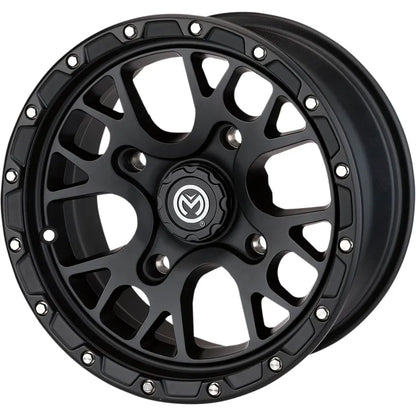 Rueda 545x