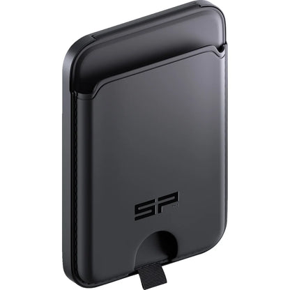 Sp Connect SPC+ Card Wallet