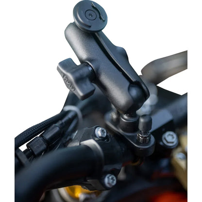 Sp Connect SPC+ Ballhead Mount