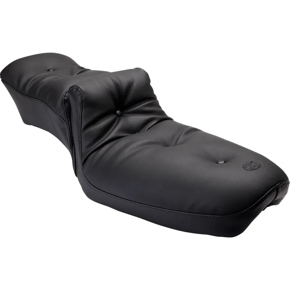Asiento regal duke pillow para dos personas