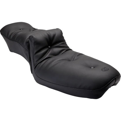 Asiento regal duke pillow para dos personas