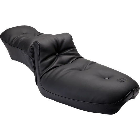 Asiento regal duke pillow para dos personas