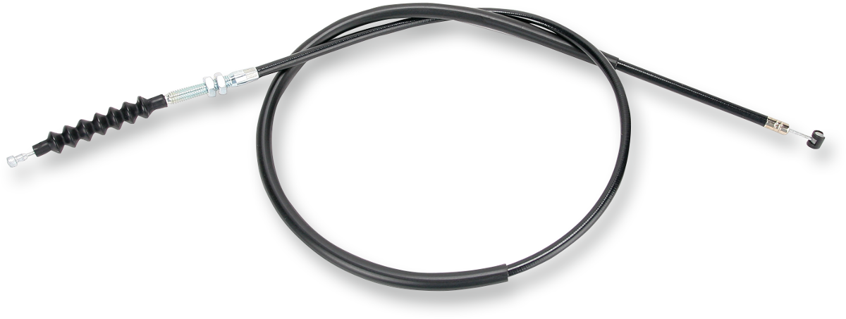 Cable de embrague de vinilo - Cable de embrague de vinilo - Kawasaki