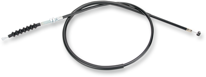 Cable de embrague de vinilo - Cable de embrague de vinilo - Kawasaki