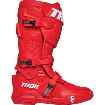 Botas Thor Radial MX