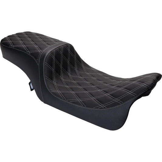 Asiento performance predator para dos personas