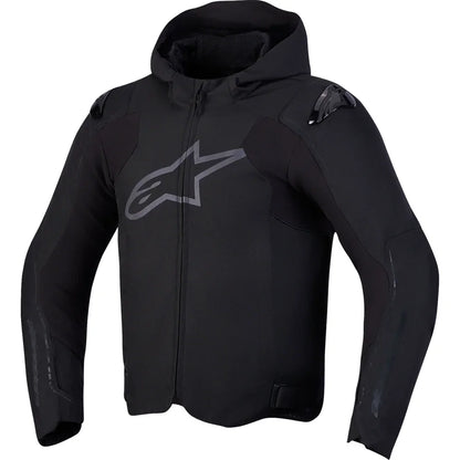 Chamarra Alpinestars Zaca V2 Waterproof