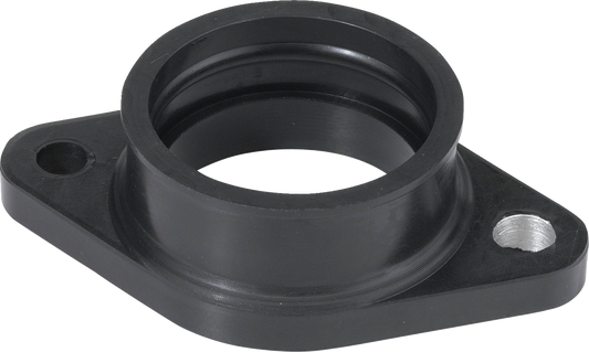Brida de montaje del carburador Moose - Brida de montaje del carburador Moose - Mikuni - 36 mm
