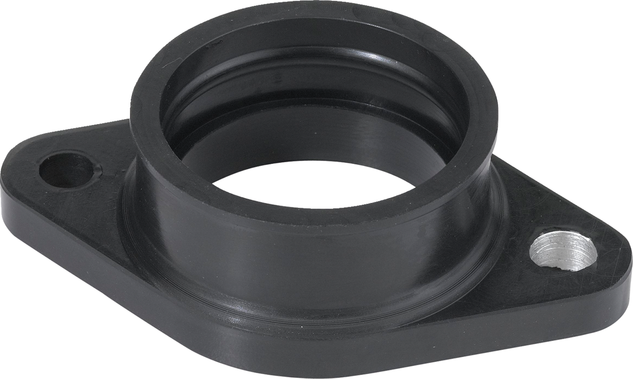Brida de montaje del carburador Moose - Brida de montaje del carburador Moose - Mikuni - 36 mm