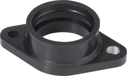 Brida de montaje del carburador Moose - Brida de montaje del carburador Moose - Mikuni - 36 mm