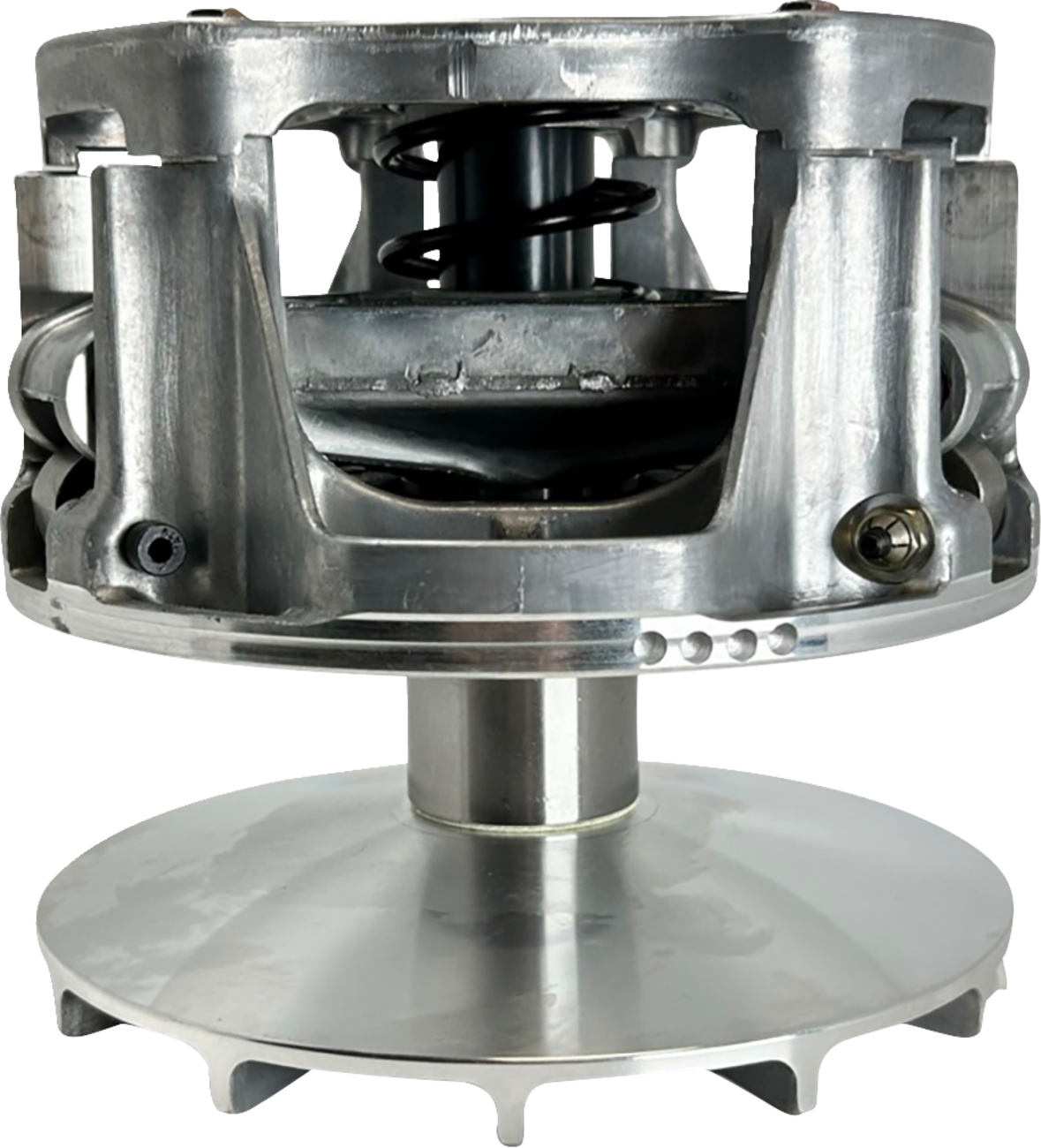 Embrague primario - Embrague primario - EBS - RZR 900