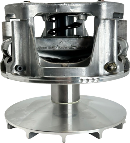 Embrague primario - Embrague primario - EBS - RZR 900