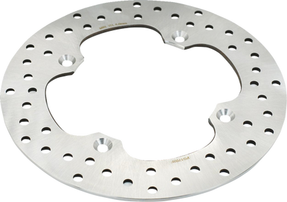 Rotor de repuesto OEM - Rotor delantero - Can-Am