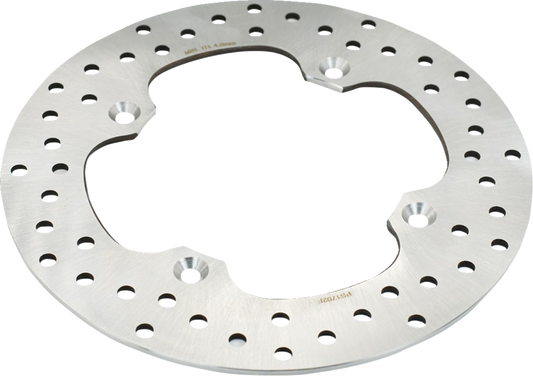 Rotor de repuesto OEM - Rotor delantero - Can-Am