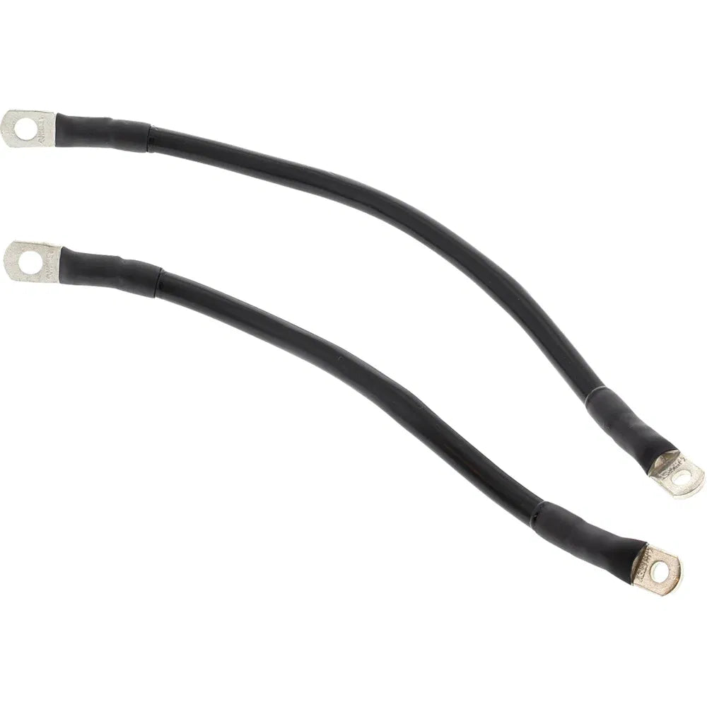Kit de cables de batería