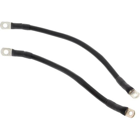 Kit de cables de batería