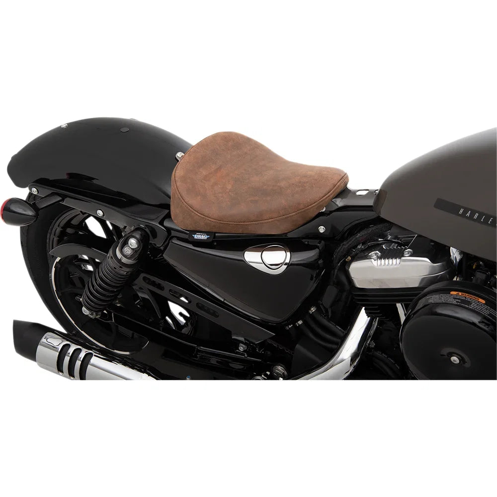 Asiento individual bobber