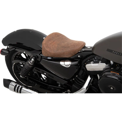 Asiento individual bobber