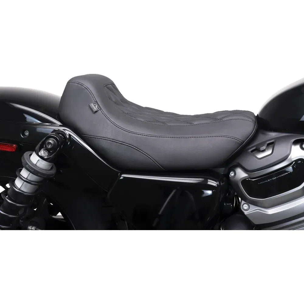 Asiento individual tripper™