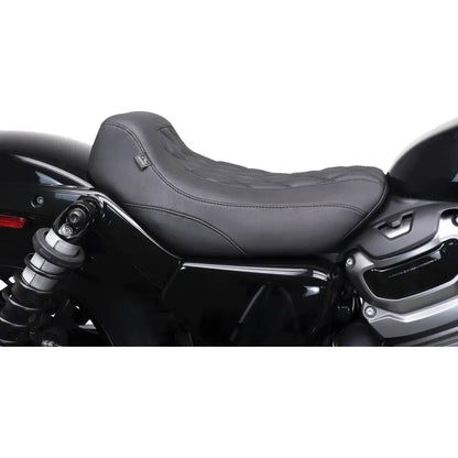 Asiento individual tripper™