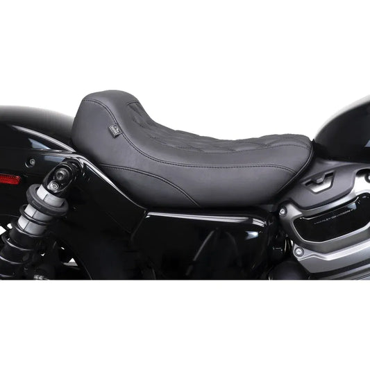 Asiento individual tripper™