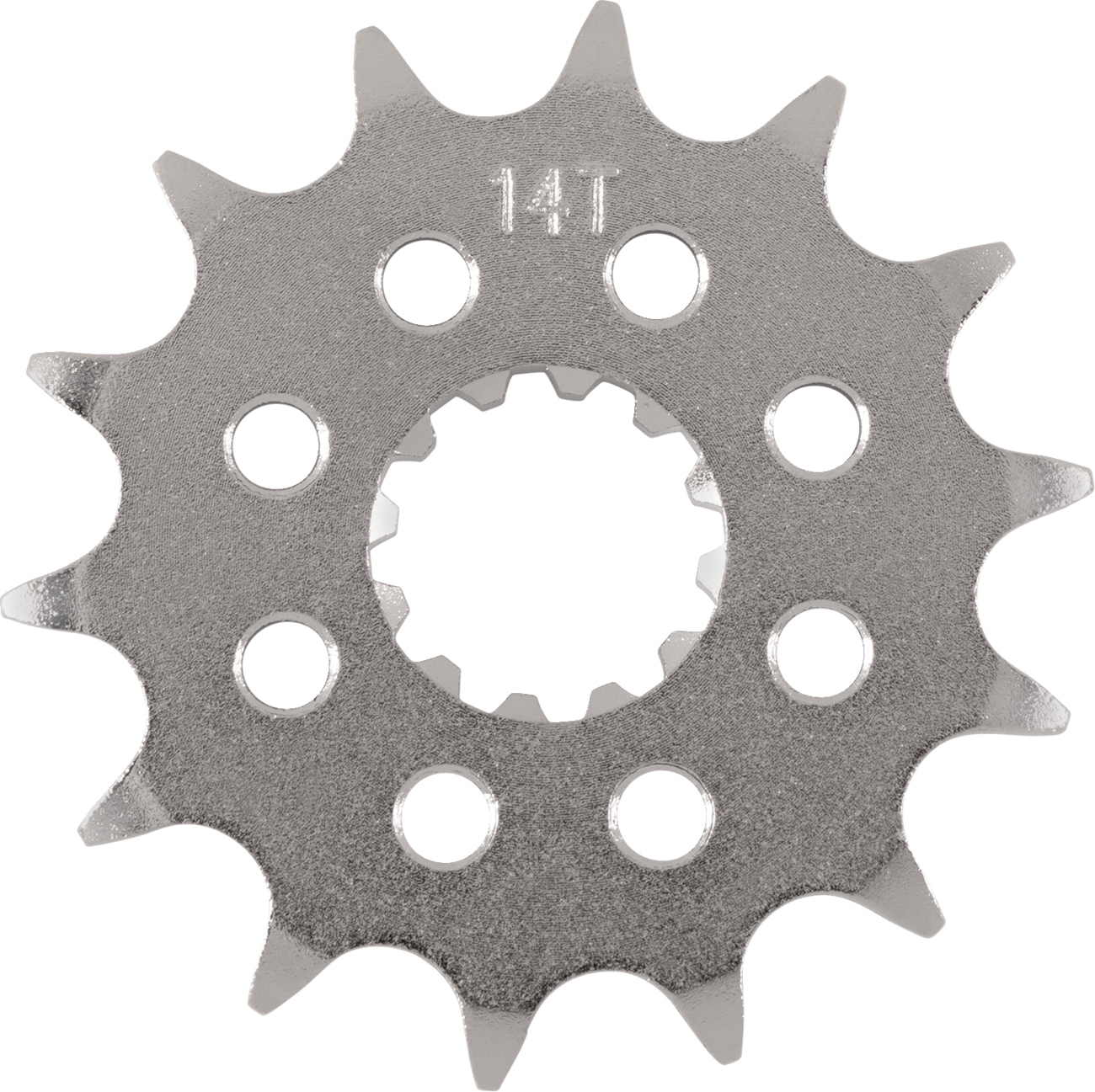 Piñón - Piñón Delantero - 14 Dientes - Gas Gas/Husqvarna/KTM