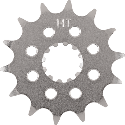 Piñón - Piñón Delantero - 14 Dientes - Gas Gas/Husqvarna/KTM
