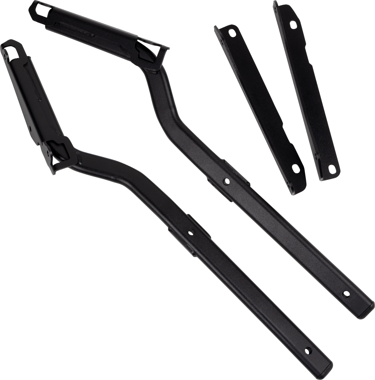 Soportes de parrilla Givi - BMW F900R/XR